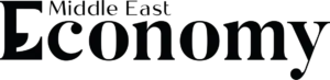 Economy Middle East